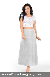 أحدث موديلات الجيب لموضة 2021