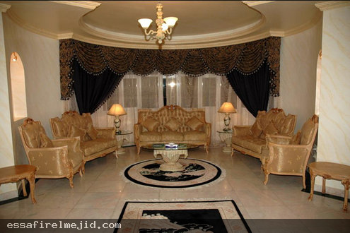 شالية البحر حمامات سباحة