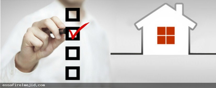 الخرج افضل شركة ترميم الفلل