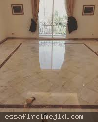 الخرج افضل شركة بلاط