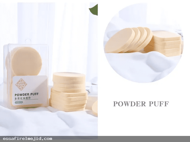 وجهتك المثالية لشراء أدوات التجميل