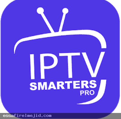 تفعيل اشتراك iptv الشاشة