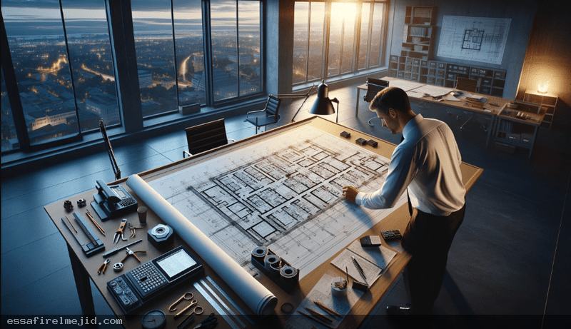 إصدار شهادة تركيب أدوات الوقاية