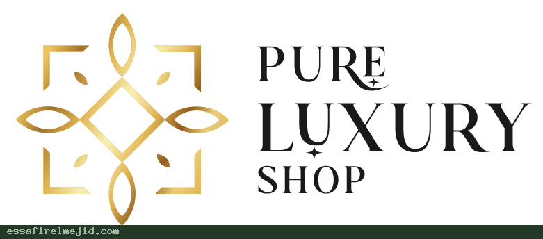 بيور لوكشري: تجربة تسوق فاخرة