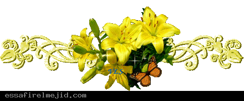 حياة الرسول الله عليه وسلم