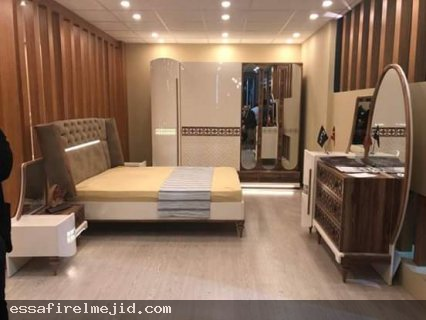 افضل ورشة ومنجرة بالدمام والخبر