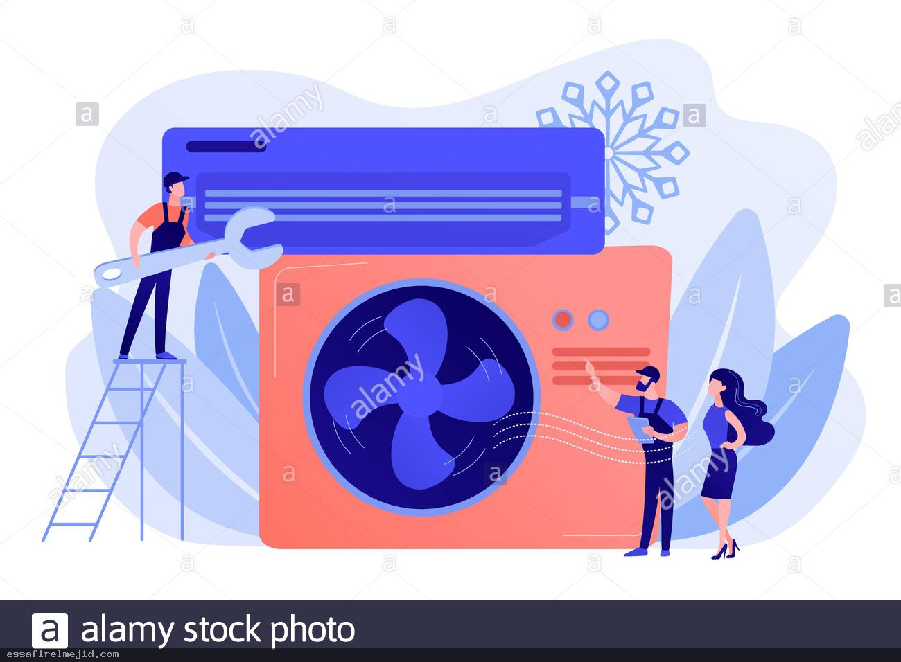 الثريا تقدم افضل الأسعار تنظيف