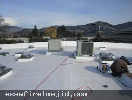 اسعار شركات مائي 2019